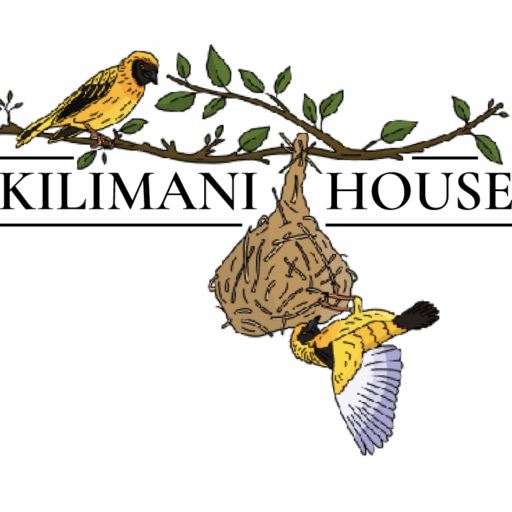 cropped-Kilimani-House.png Kilimani-House